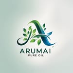 Arumai